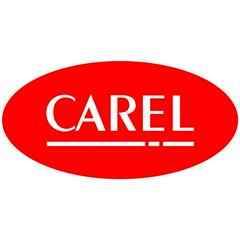 СAREL