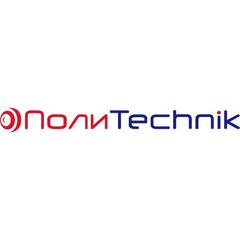 Политехник