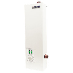 Изображение товара Котел электрический ЭВАН NEXT- 7