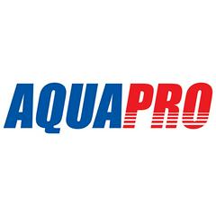Aquapro