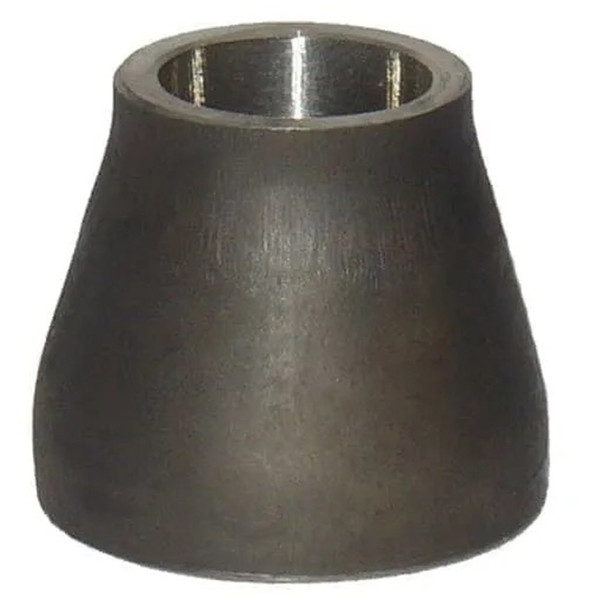 Переход ст исп 2 конц Дн108х57-4х3 (Ду100х50) б/шов ГОСТ 17378-2001