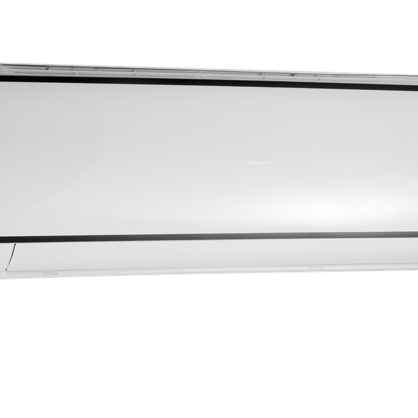 Сплит-система AC ELECTRIC ACEM-09HN1_23Y комплект