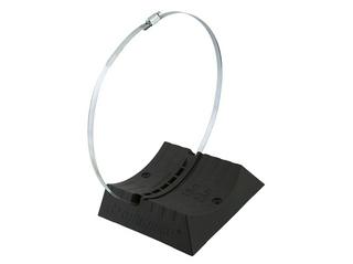 Изображение товара Кронштейн ДЖИЛЕКС (РР) для расширительных баков 18-24 л (упак. 5 шт.)