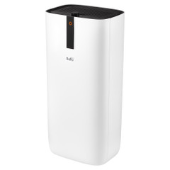 Изображение товара Очиститель воздуха Ballu AP-107