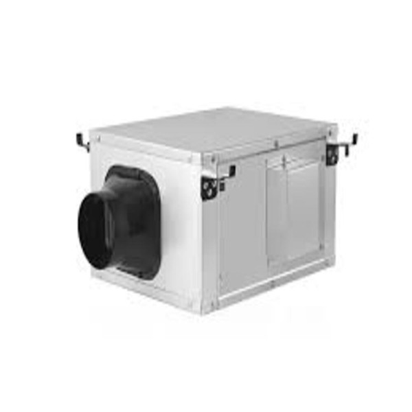Блок обеззараживания воздуха Electrolux EUV-150
