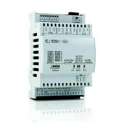 Изображение товара Модуль расширения C.PCOE BASIC 16 I/O P+E0000000000