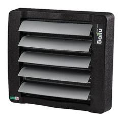 Изображение товара Тепловентилятор водяной Ballu BHP-W3-20-S