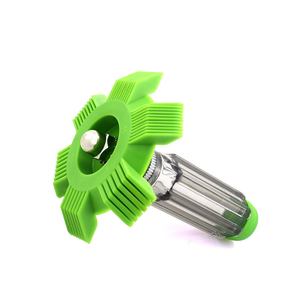 Гребенка для правки ламелей Ballu Super Stars ST-351