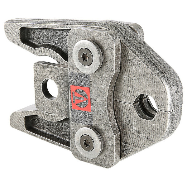 Насадка для пресс-инструмента электр. 42 Valtec (VT.570165.V.42)