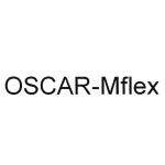 OSCAR-Mflex