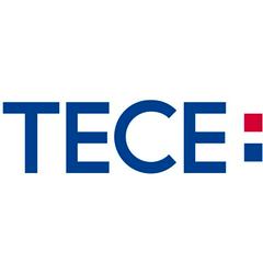 TECE PROFIL