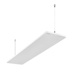 Изображение товара Обогреватель инфракрасный Ballu BIH-GSW-0.8