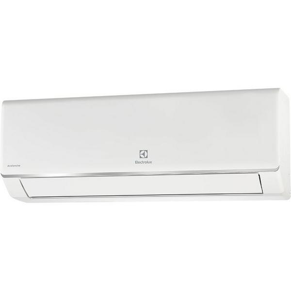 Сплит-система Electrolux Avalanche EACS-09HAV/N3_22Y комплект