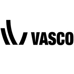 VASCO