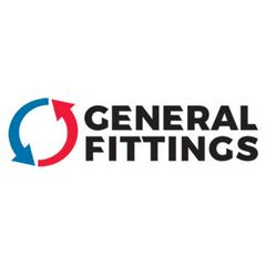 GENERAL FITTINGS