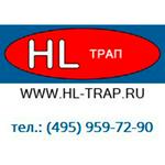 HL