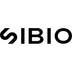 SIBIO