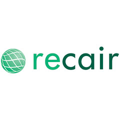 Recair