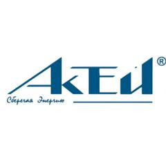 Актей