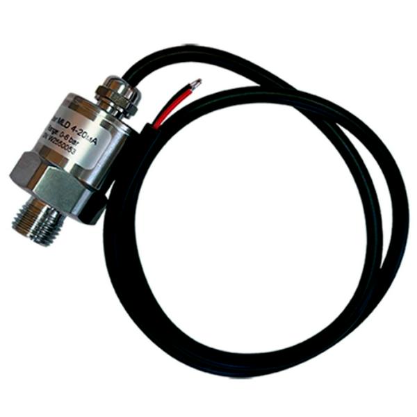 Датчик давления ZONT MLD 4-20 мА