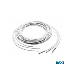 Изображение товара Датчик температуры воды контура BAXI ГВС QAZ 36 для ECOROUR, ECO 4S и конденсационных котлов