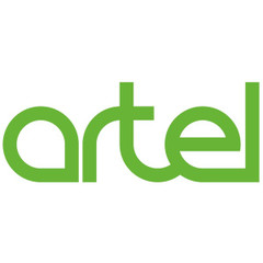 ARTEL