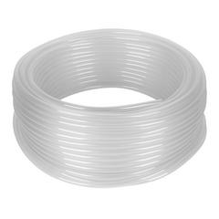 Изображение товара Трубка капиллярная Ballu 8 x 50000 (мм), бухта