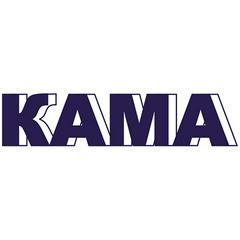 КАМА