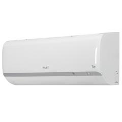 Изображение товара Сплит-система SHUFT TOR SFTM-12HN8 комплект