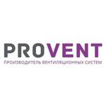PROVENT