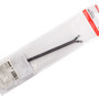 Элемент нагревательный AC ELECTRIC WH-A19-700