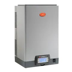 Изображение товара Увлажнитель CAREL HumiSteam X-plus 5 кг/ч, 400В