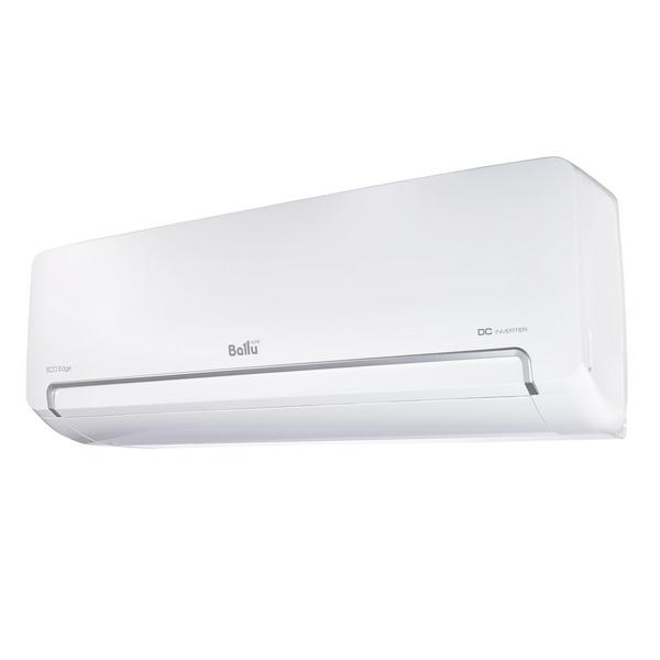 Сплит-система инверторного типа Ballu BSLI-07HN1/EE/EU_20Y комплект