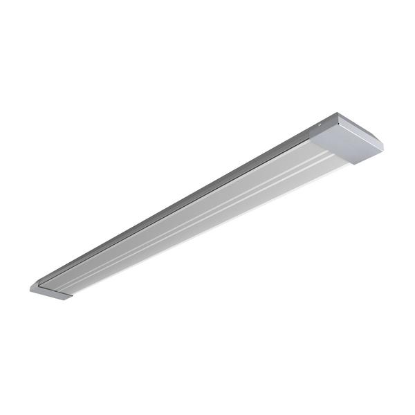 Обогреватель инфракрасный Royal Thermo RTI-20