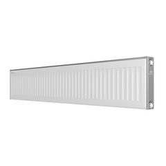 Изображение товара Радиатор панельный Electrolux COMPACT C22-300-1600 RAL9016