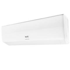 Изображение товара Сплит-система Ballu BSGR-07HN1_22Y комплект