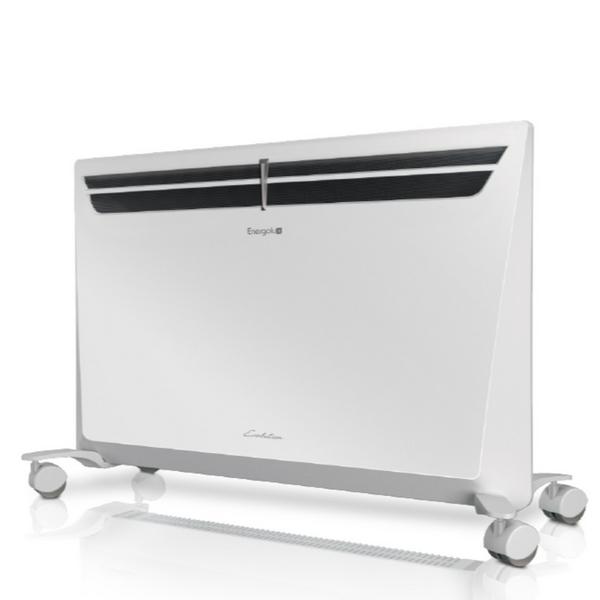 Конвектор электрический Energolux GCH/VE-20