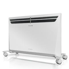 Изображение товара Конвектор электрический Energolux GCH/VI-25