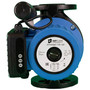 Насос циркуляционный IMP PUMPS GHNMbasic II 40-120 F