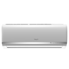 Изображение товара Сплит-система SHUFT SFTM-18HN1_23Y комплект