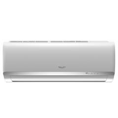 Изображение товара Сплит-система SHUFT SFTM-24HN1_23Y комплект