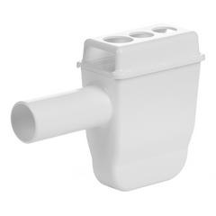 Изображение товара Сифон Ballu G-33