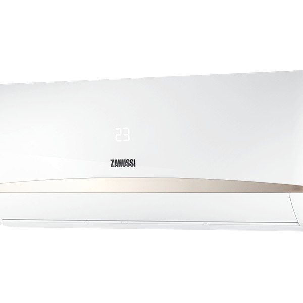 Блок наружный Zanussi ZACS-18 HPF/A22/N1/Out сплит-системы
