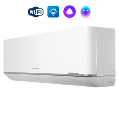 Изображение товара Сплит-система Royal Thermo Barocco RTB-09HN1 комплект