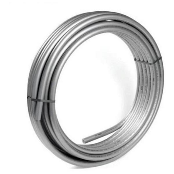 Труба REHAU универсальная RAUTITAN stabil 16,2х2,6 (100), 11301213100