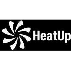 HeatUp