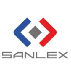 SANLEX