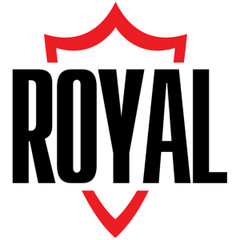 ROYAL