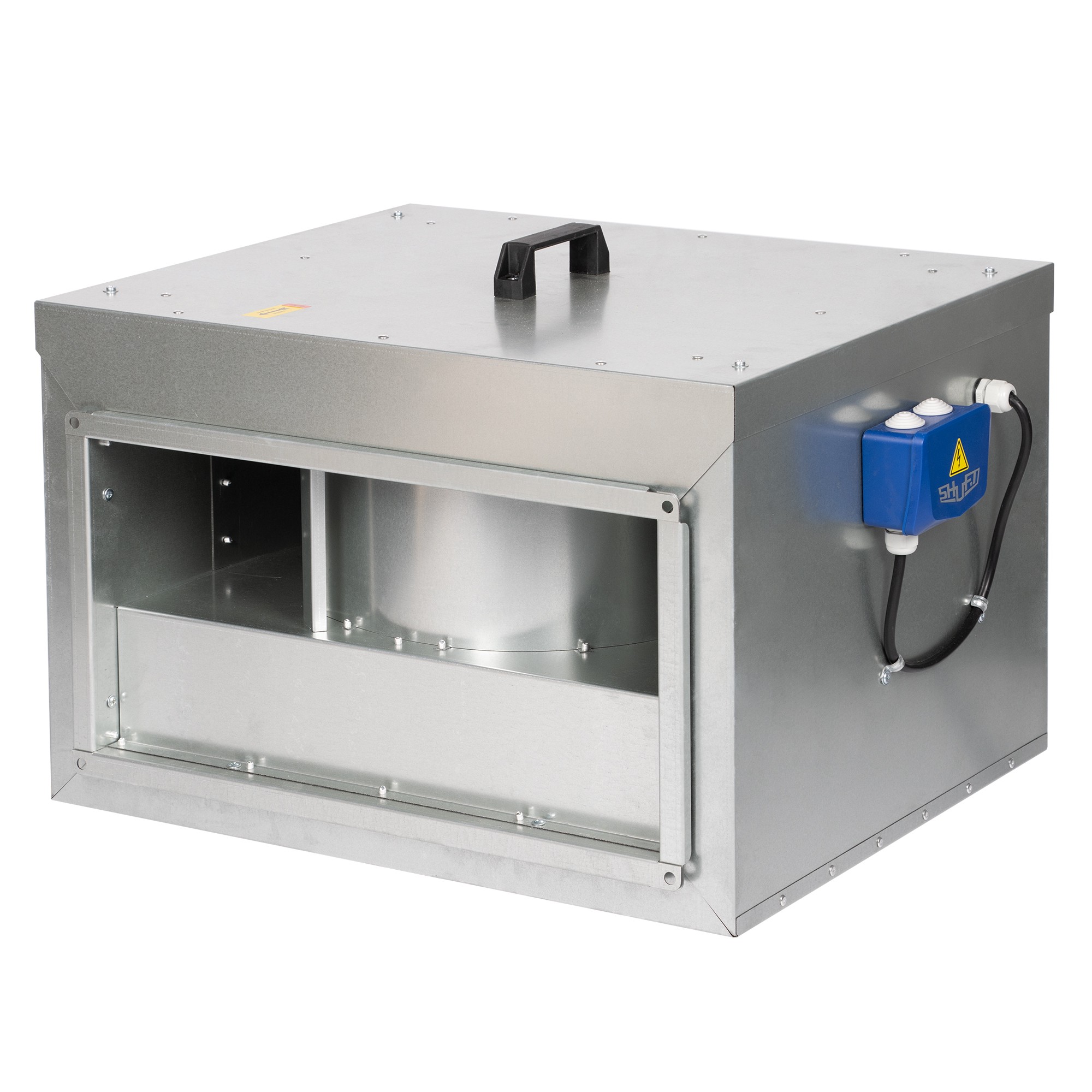 https://rkcdn.ru/products/d9059afe-a987-11f0-b8e1-00505601218a/src.jpg