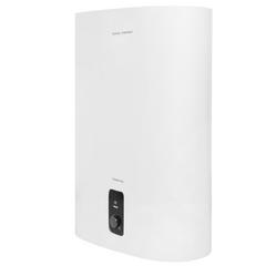 Изображение товара Водонагреватель Royal Thermo RWH 80 Citadel Unic